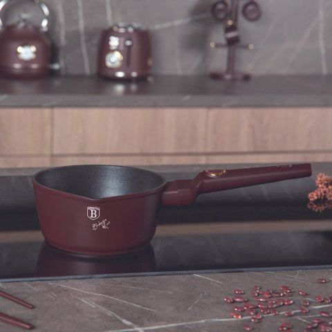 Rondel 16 cm BerlingerHaus Leonardo BH-8027