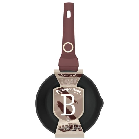 Rondel 16 cm BerlingerHaus Leonardo BH-8027