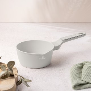 Rondel 16 cm BerlingerHaus Sahara Marble BH-8387