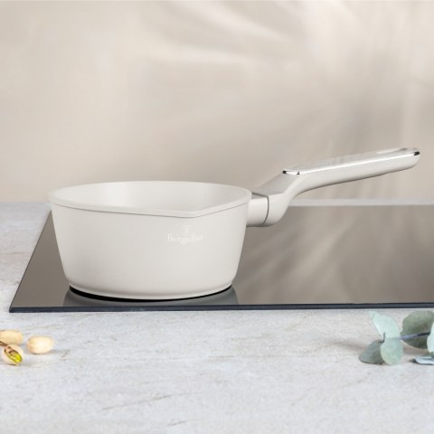 Rondel 16 cm BerlingerHaus Sahara Marble BH-8387