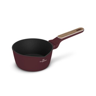 Rondel 16cm BerlingerHaus Leonardo Nordic BH-8292