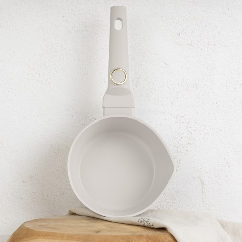 Rondel 16cm BerlingerHaus Sahara BH-8057