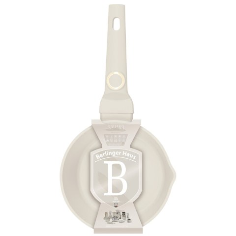 Rondel 16cm BerlingerHaus Sahara BH-8057