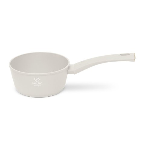 Rondel 16cm FashionTV FTV-0056 Matte Cream Gold Collection