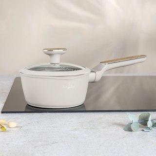 Rondel 16cm z pokrywką BerlingerHaus Sahara Nordic BH-8312