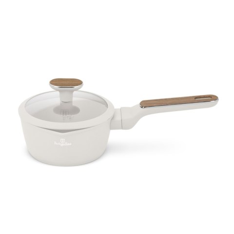 Rondel 16cm z pokrywką BerlingerHaus Sahara Nordic BH-8312