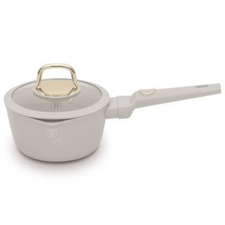 Rondel z pokrywką 16cm BerlingerHaus Sahara BH-8058