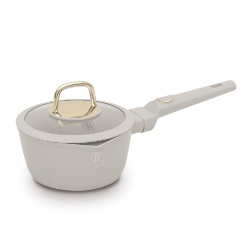 Rondel z pokrywką 16cm BerlingerHaus Sahara BH-8058