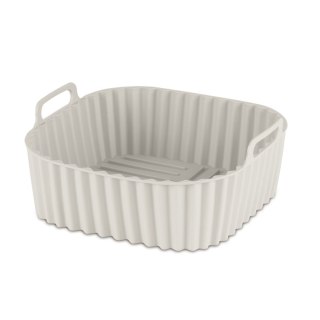 Silikonowa Forma do Air Fryer BerlingerHaus BH-8884 Sahara Collection