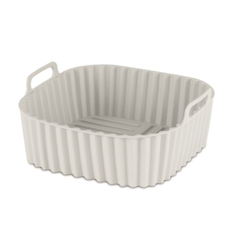 Silikonowa Forma do Air Fryer BerlingerHaus BH-8884 Sahara Collection