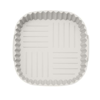 Silikonowa Forma do Air Fryer BerlingerHaus BH-8884 Sahara Collection