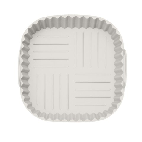 Silikonowa Forma do Air Fryer BerlingerHaus BH-8884 Sahara Collection