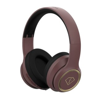 Słuchawki bezprzewodowe ANC FashionTV FTV-0016 Leonardo Collection