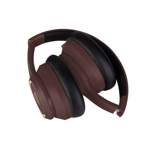 Słuchawki bezprzewodowe ANC FashionTV FTV-0016 Leonardo Collection