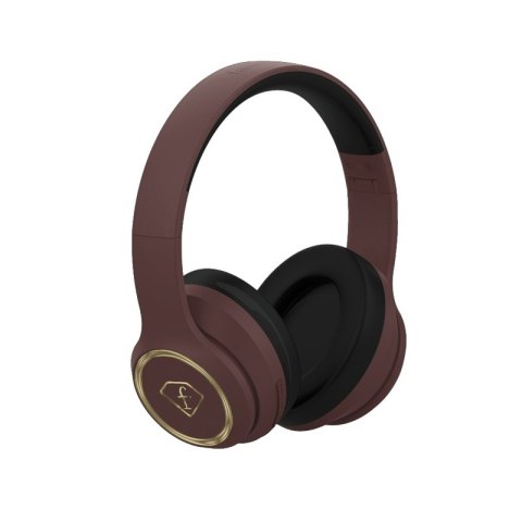 Słuchawki bezprzewodowe ANC FashionTV FTV-0016 Leonardo Collection