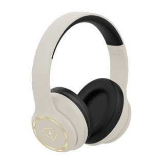 Słuchawki bezprzewodowe ANC FashionTV FTV-0017 Sahara Collection