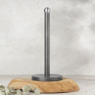 Stojak na ręcznik papierowy BerlingerHaus Antracit Collection BH-6837
