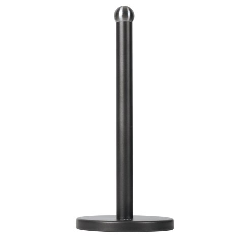 Stojak na ręcznik papierowy BerlingerHaus Antracit Collection BH-6837