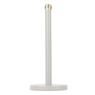 Stojak na ręcznik papierowy BerlingerHaus Sahara Collection BH-6838