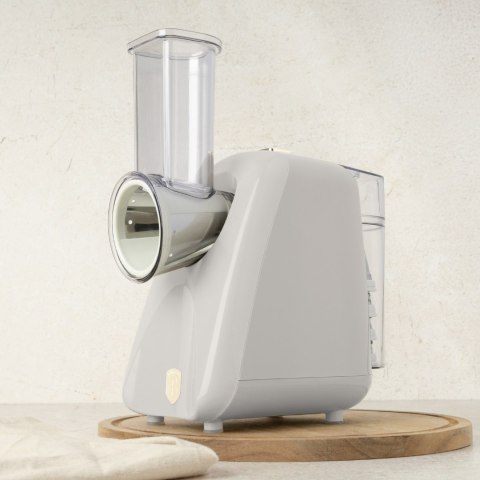 Szatkownica elektryczna Sahara Collection BH-9590