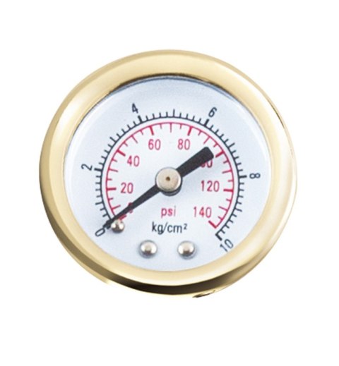 Toster opiekacz 850W BerlingerHaus Leonardo BH-9520