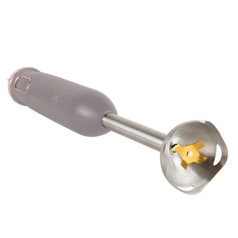 Wielofunkcyjny blender ręczny BerlingerHaus Taupe Collection BH-9562