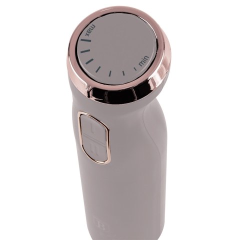 Wielofunkcyjny blender ręczny BerlingerHaus Taupe Collection BH-9562