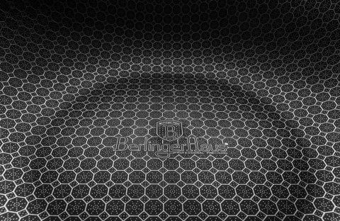 Wok 28 cm BerlingerHaus Eternal Collection BH-8507