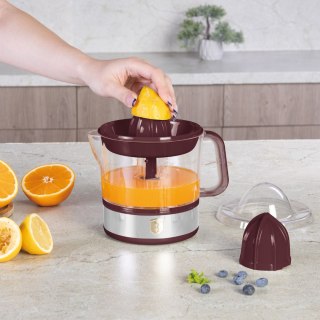 Wyciskarka do cytrusów BerlingerHaus Leonardo Collection BH-9718