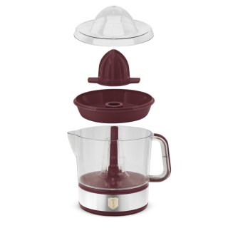 Wyciskarka do cytrusów BerlingerHaus Leonardo Collection BH-9718