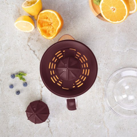 Wyciskarka do cytrusów BerlingerHaus Leonardo Collection BH-9718