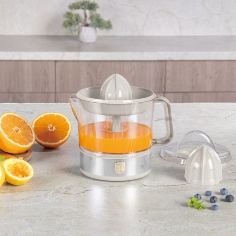 Wyciskarka do cytrusów BerlingerHaus Sahara Collection BH-9717