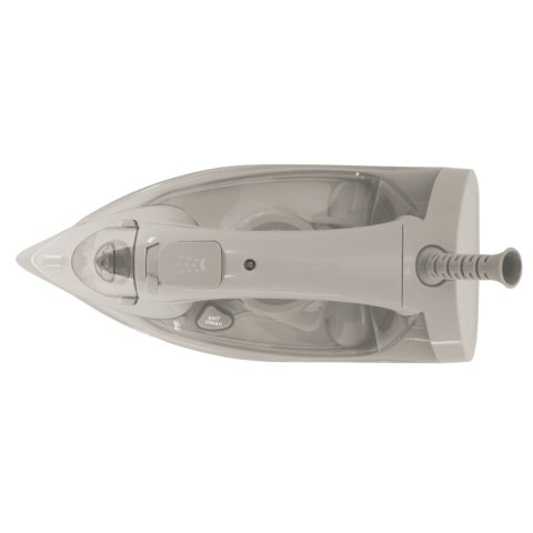 Żelazko 2200W BerlingerHaus BH- 9593 Sahara Collection