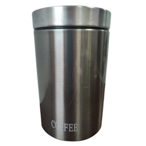 Zestaw 3 pojemników Carbon Edition Berlinger Haus BH-1348 | OUTLET