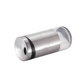 Zestaw Solniczka i Pieprzniczka BerlingerHaus BH-1993