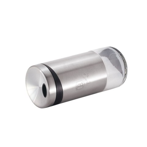 Zestaw Solniczka i Pieprzniczka BerlingerHaus BH-1993