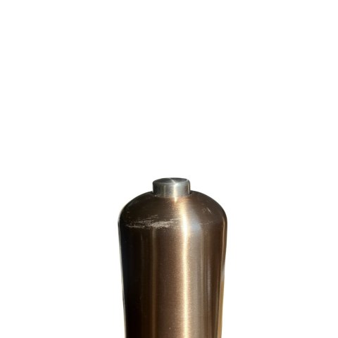 Zestaw elektrycznych młynków do przypraw BerlingerHaus Rose Gold BH-1905 | OUTLET