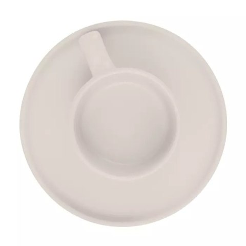 Zestaw filiżanek do espresso 4szt BerlingerHaus Sahara BH-10015