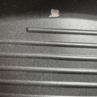 Zestaw patelni BerlingerHaus BH-6167 Emerald | OUTLET