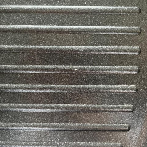 Zestaw patelni BerlingerHaus BH-6167 Emerald | OUTLET