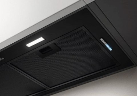 Okap ELICA FOLD BL/A/72 PRF0181961 (WYPRZEDAŻ)