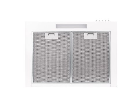 Okap przyścienny MAAN Vela 2 50 biały (WYPRZEDAŻ)