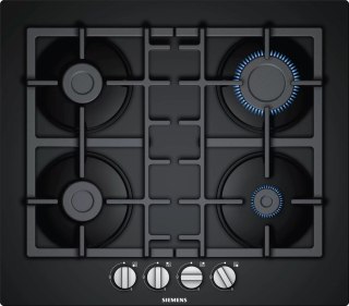 Płyta gazowa SIEMENS EN6B6PB90 (WYPRZEDAŻ)