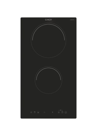 Płyta indukcyjna dwupolowa CANDY CID 30/1
