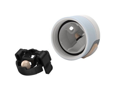 Kubek termiczny Kambukka Etna 300ml, Breezy Blue