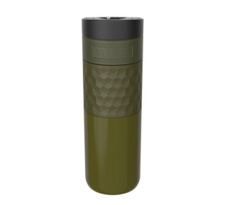 Kubek termiczny Kambukka Etna Grip 500ml, Khaki Warrior