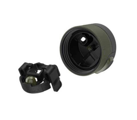 Kubek termiczny Kambukka Etna Grip 500ml, Khaki Warrior