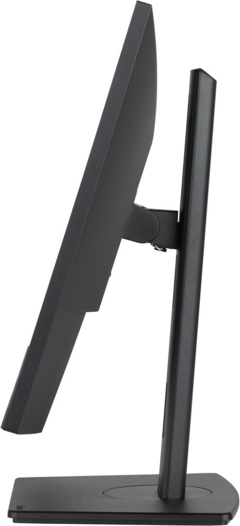 MONITOR IIYAMA LED 27" XUB2793HSU-B7 100Hz