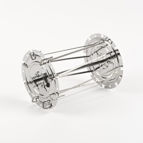 Mini piekarnik - frytkownica G3Ferrari G10187