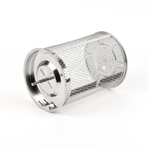 Mini piekarnik - frytkownica G3Ferrari G10187